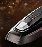 professional karaoke machine for adults karaoke speaker system