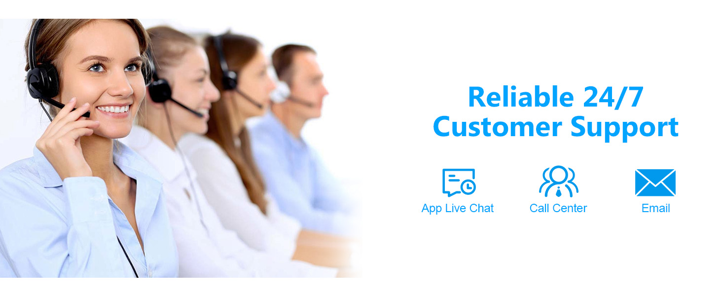 cameras for home security