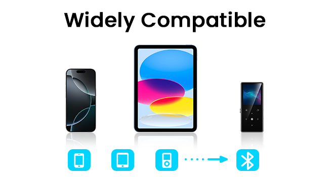 audio cassette aux adapter