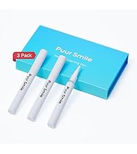 https://m.media-amazon.com/images/S/aplus-media-library-service-media/8e7c2e89-038e-4196-b429-7a66eabf45c6.__AC_SR200,225___.jpg