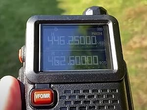 UV-5G Plus
