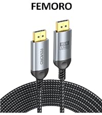 https://m.media-amazon.com/images/S/aplus-media-library-service-media/20572682-0663-4de8-b291-1a6a002af1b4.__AC_SR200,225___.jpg