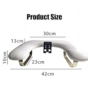 OPTIMIZED FOR EVERY SETTING