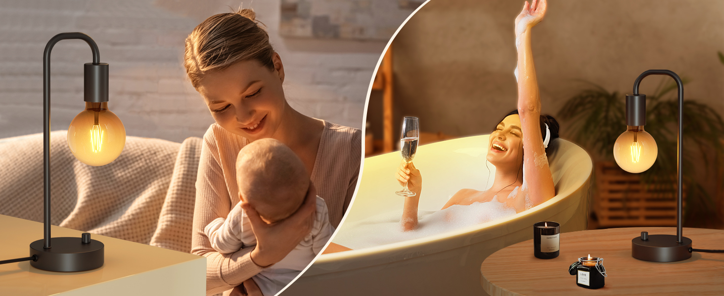 table lamp for baby room