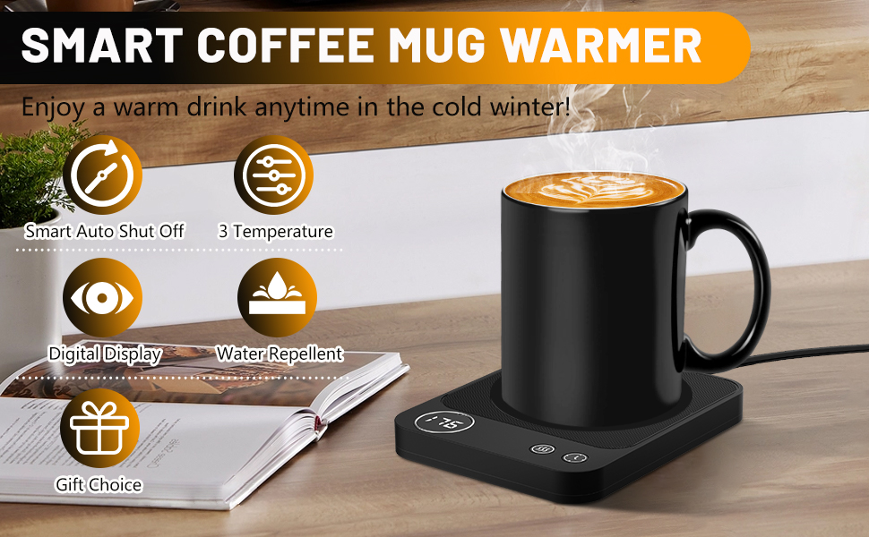 mug warmer coffee mug warmer coffee warmer mug warmer for desk coffee cup warmer coffee warmer