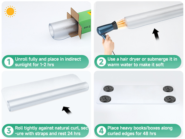 floor mat for office chair