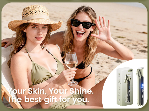 freebird shaver for women,women’s trimmer for sensitive area,ladies beauty shaver for under area