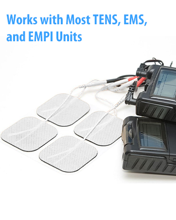 tens pads
