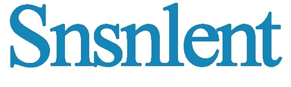 BRAND LOGO970*600