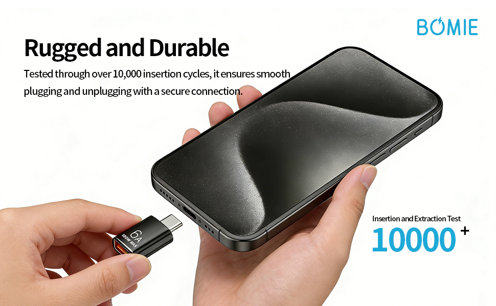 usb c to usb adapter