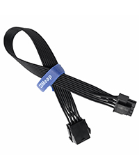 https://m.media-amazon.com/images/S/aplus-media-library-service-media/c75f4c00-8de0-47e7-ae73-564bb344a403.__CR0,0,200,225_PT0_SX200_V1___.jpg