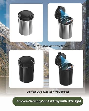 White and Blue Modern Tours