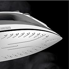 travel iron mini with steam small iron align steamers plancha de ropa rowenta iron portable iron