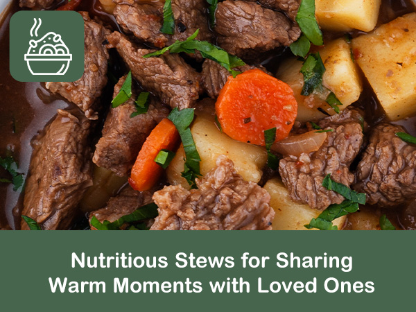 2 QT Small Slow Cooker