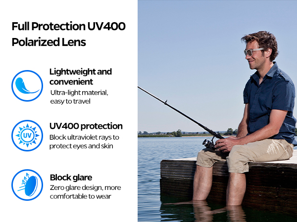 smart blutooth glasses