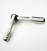 nano ratchet