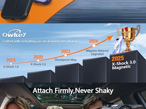 google pixel 9a case