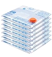 vacuum bags,vacuum storage bags