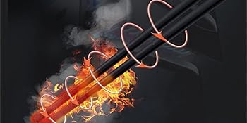 chopsticks wooden chopsticks chopstick rest chopstick dishwasher 5 pairs chopsticks dishwasher safe