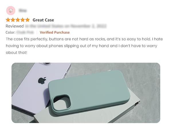 i phone 14 case