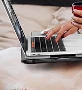 laptop lap desk