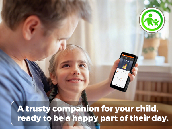 music player with spotify