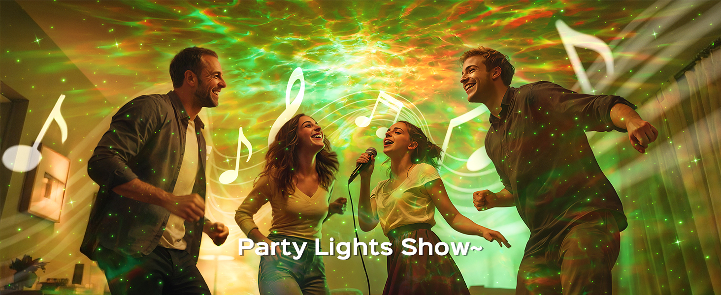 Galaxy Projector Star Projector Christmas Gifts for Teen Boys Gifts Women Gifts for Teenage girls