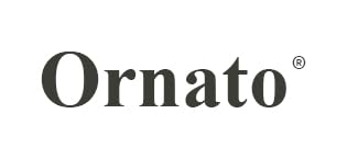 https://m.media-amazon.com/images/S/aplus-media-library-service-media/578f4724-589b-45ad-8282-d83d21e3910d.__CR0,50,315,145_PT0_SX315_V1___.jpg