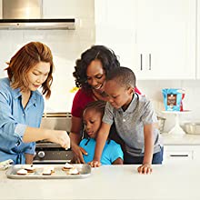oscillating fan for bedroom