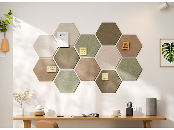 cork board