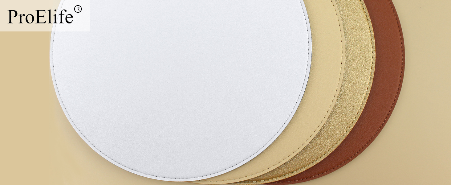 mouse pad