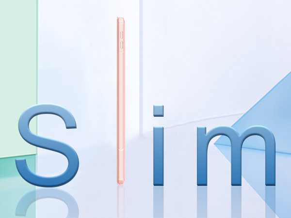 iPad 9th Generation Case