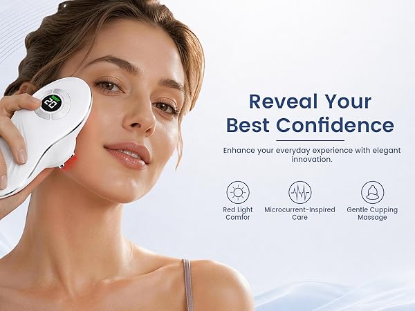 body sculpting tools