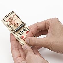 https://m.media-amazon.com/images/S/aplus-media/vc/34af56a5-0390-4f57-be0f-ad0225f86581._SL220__.jpg