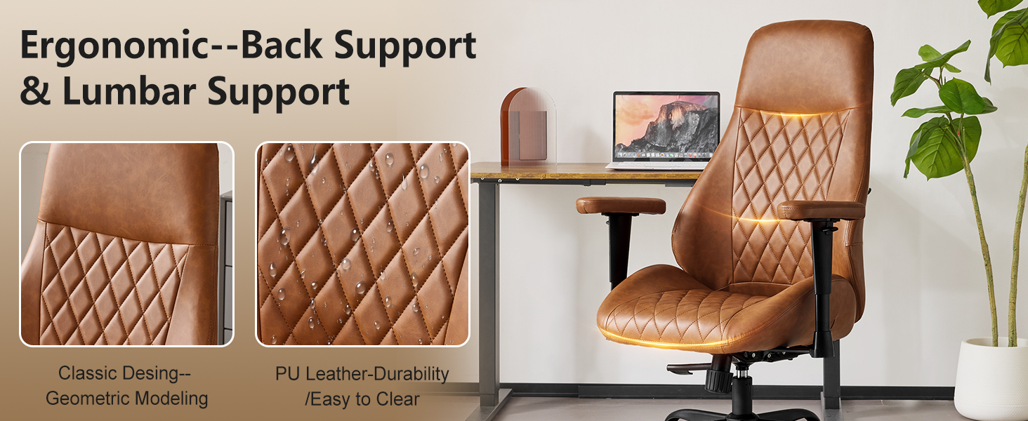 home office desk chair