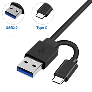 external cd dvd drive burner for laptop usb 3.0 external cd drive dvd writer pc windows 10 type-c