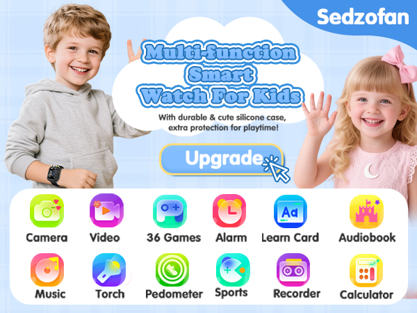 toys for boys age 8-12