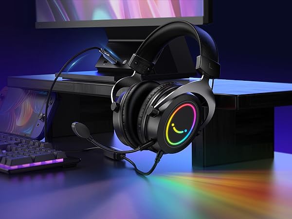 playstation headset