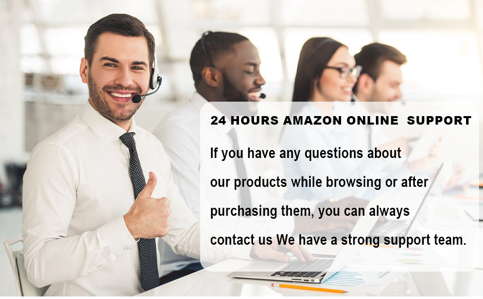 for Genie Garage Door Opener Remote