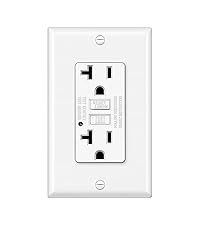 https://m.media-amazon.com/images/S/aplus-media-library-service-media/fa82710a-70ce-4961-a94e-cba79b5f5ba8.__CR0,0,800,900_PT0_SX200_V1___.jpg