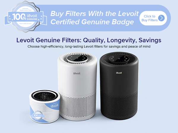 CORE200S-P PA+ moblie