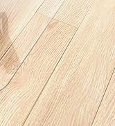 Yecaye Office Chair Mat for Hardwood Floor, 48
