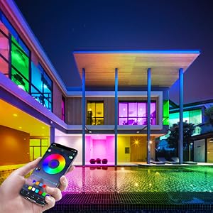 App Remote Control