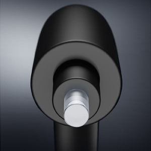 optical audio cable 90