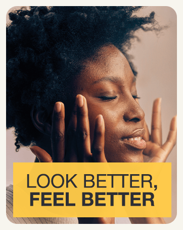 Forever living Products