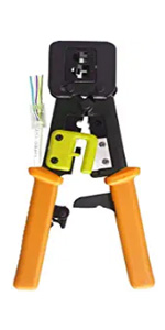 https://m.media-amazon.com/images/S/aplus-media/sc/c4eba6fe-7f47-4fad-92e3-097988e8acea.__CR0,0,150,300_PT0_SX150_V1___.jpg