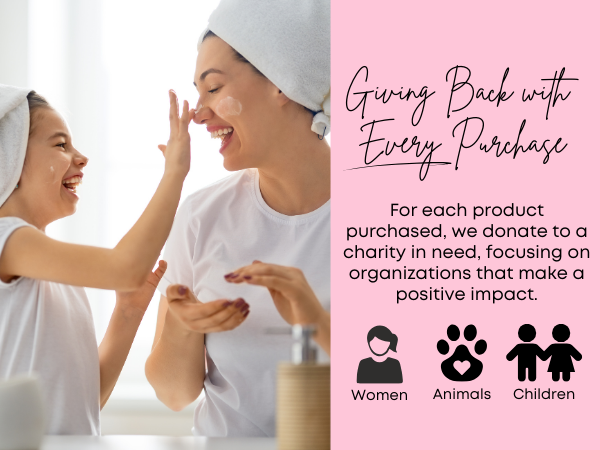 washing face headband skincare essentials trendy girl stuff towel wristbands for washing face