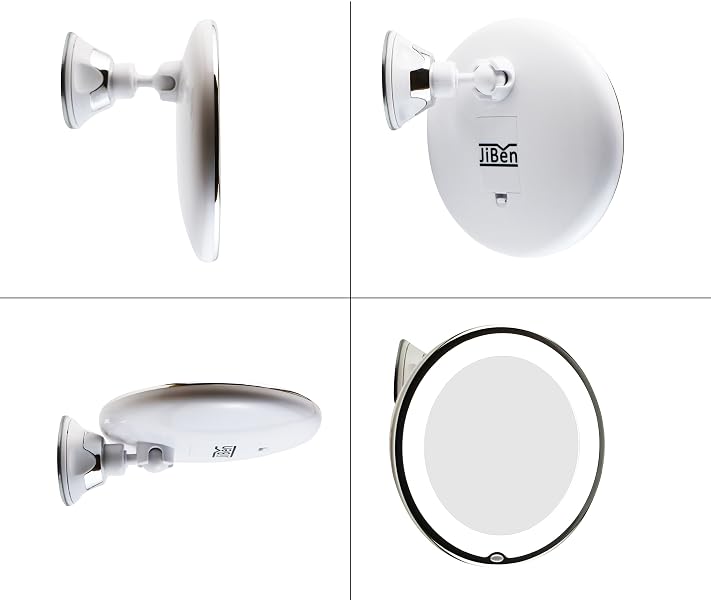 https://m.media-amazon.com/images/S/aplus-seller-content-images-us-east-1/ATVPDKIKX0DER/A3E0NV6BGJICM8/B01DLE0H8G/p5ZPMfTE69._UX711_TTW__.jpg