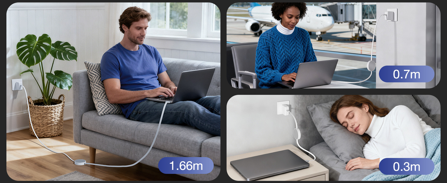 KH27HMG3C-SLRTSPD140