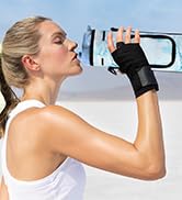 Portable Blender Storage Sleeve Bag